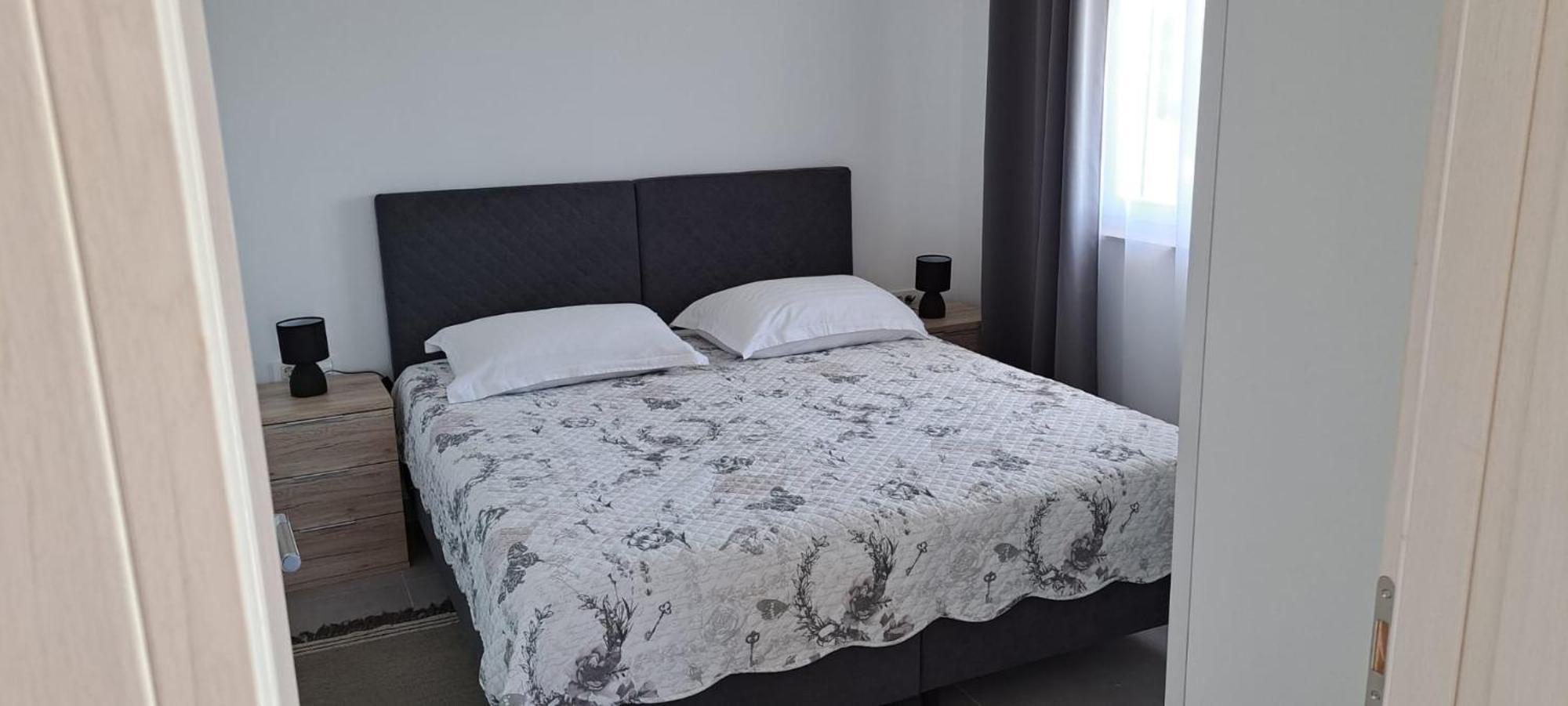Apartment Marella Skradin Camera foto